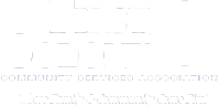 First Colony CSA Logo